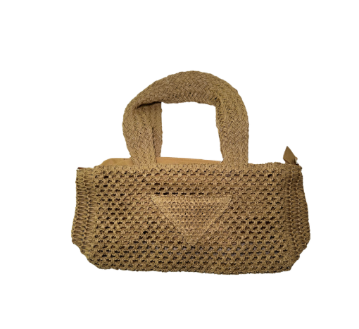 Bolsas Playeras y Verano