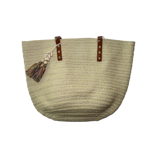 Bolsas Playeras y Verano