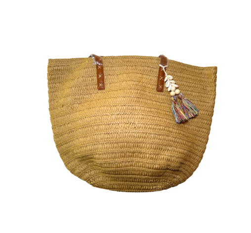 Bolsas Playeras y Verano