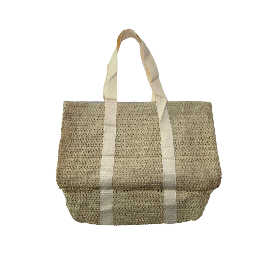 Bolsas Playeras y Verano