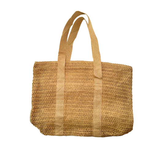 Bolsas Playeras y Verano