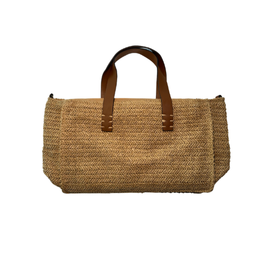 Bolsas Playeras y Verano
