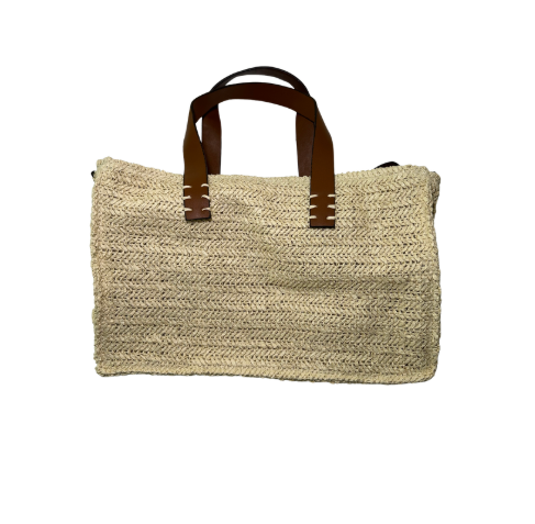 Bolsas Playeras y Verano