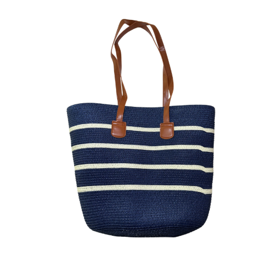 Bolsas Playeras y Verano