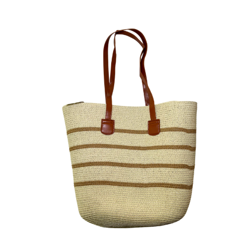 Bolsas Playeras y Verano