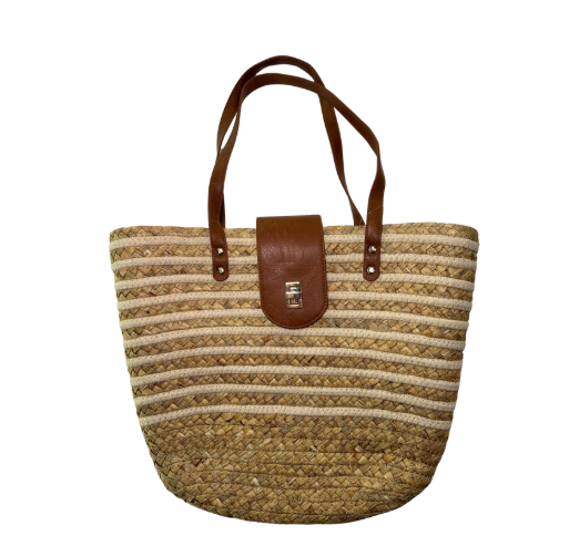 Bolsas Playeras y Verano