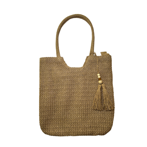 Bolsas Playeras y Verano
