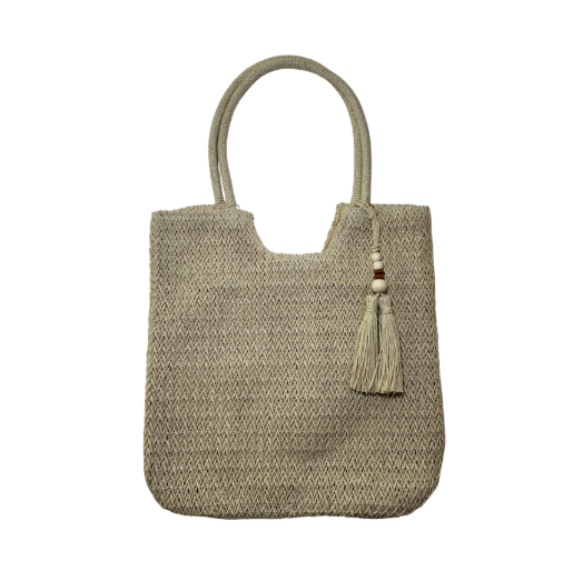 Bolsas Playeras y Verano