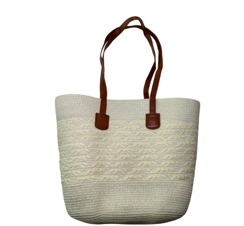 Bolsas Playeras y Verano