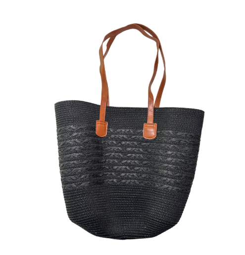 Bolsas Playeras y Verano