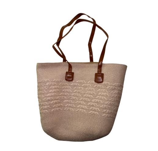 Bolsas Playeras y Verano