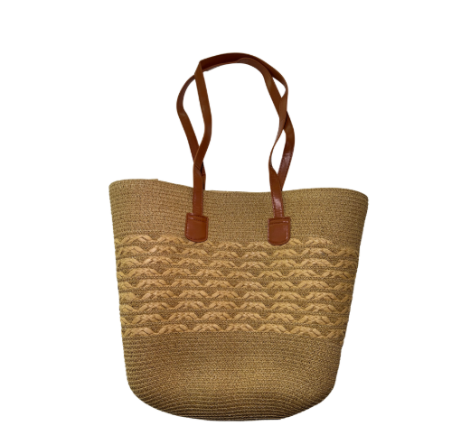 Bolsas Playeras y Verano