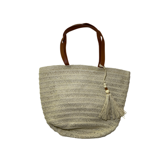 Bolsas Playeras y Verano