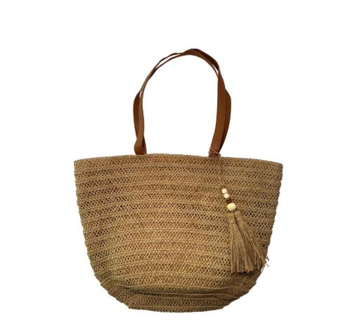 Bolsas Playeras y Verano