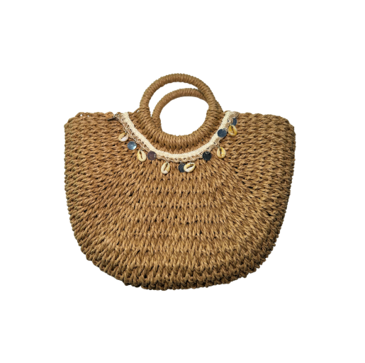 Bolsas Playeras y Verano