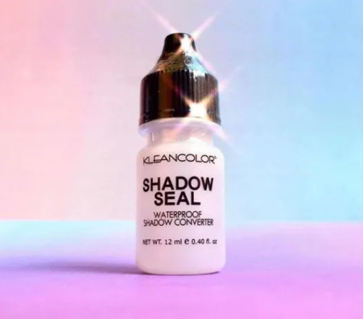 Shadow Seal - Kleancolor