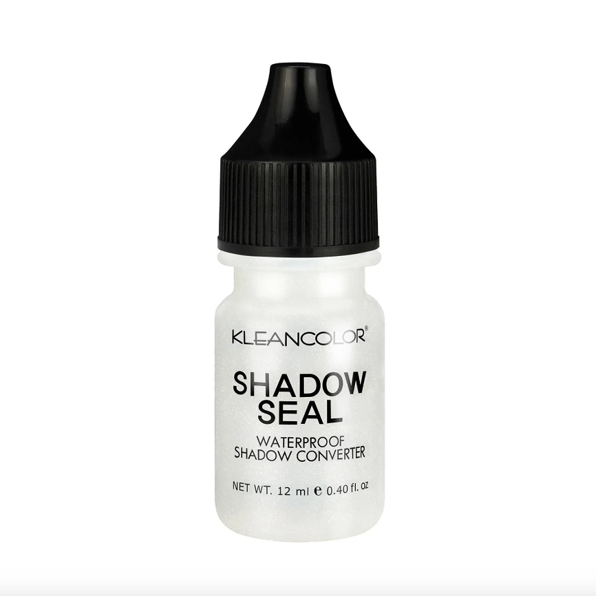 Shadow Seal - Kleancolor