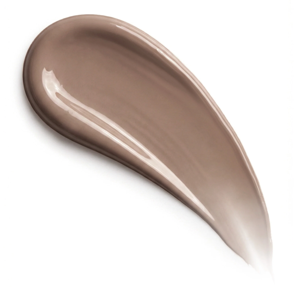 Face Sculpt Liquid Contour - Moira