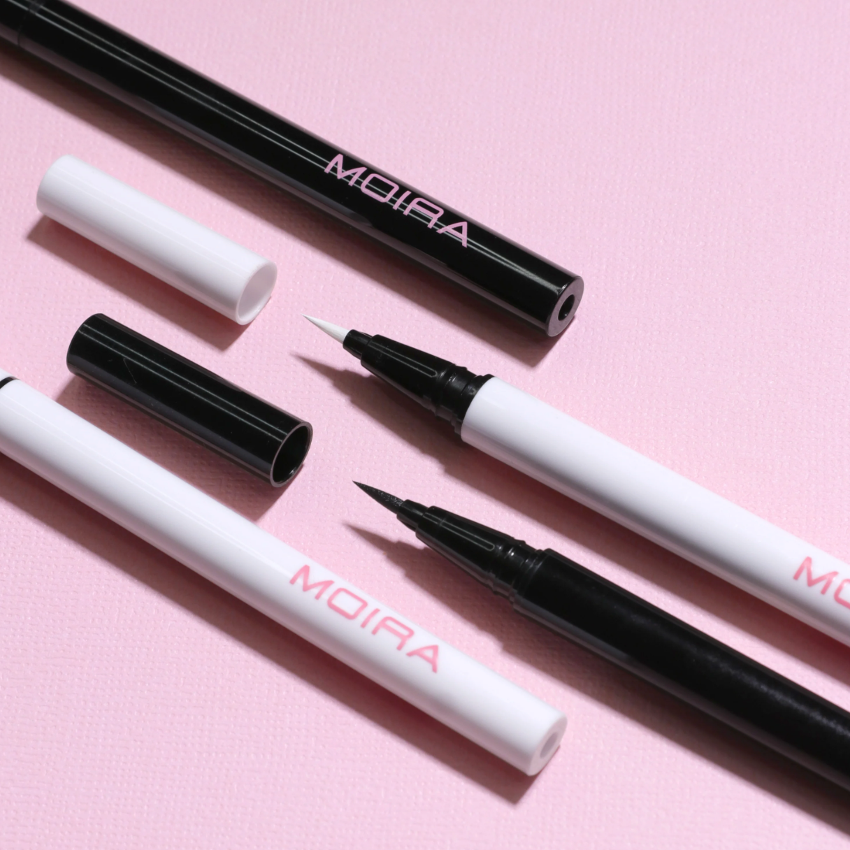 Precision Liquid Liner - Moira