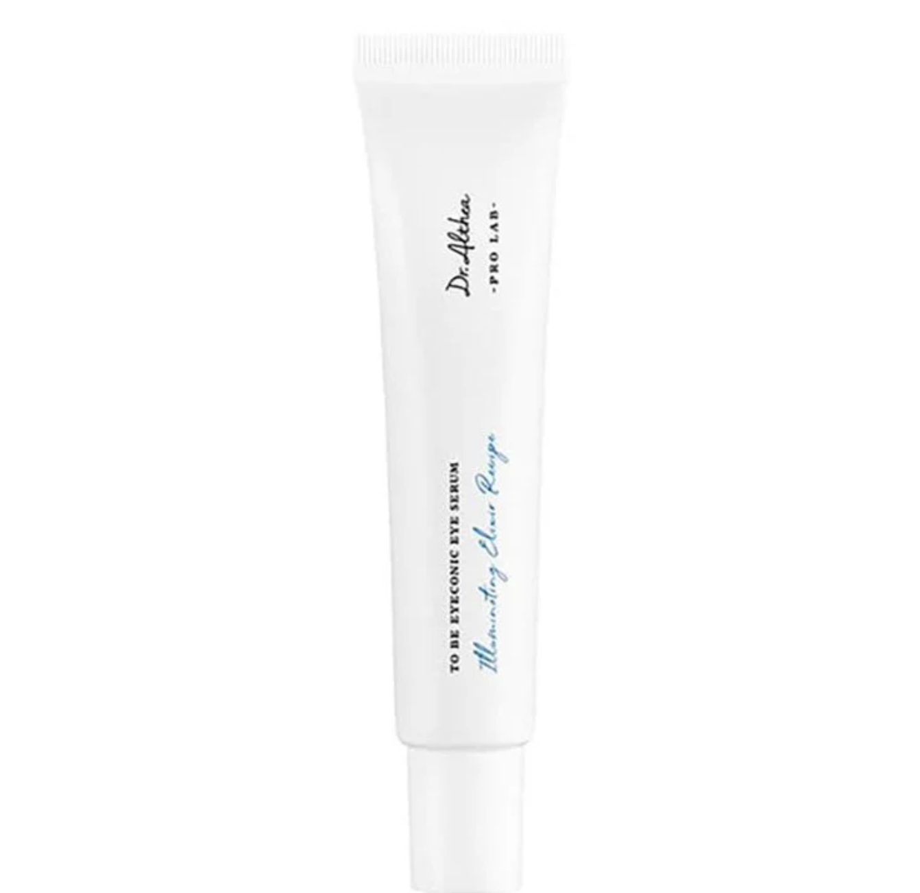 To Be Yothfull Eye Serum - Dr Althea
