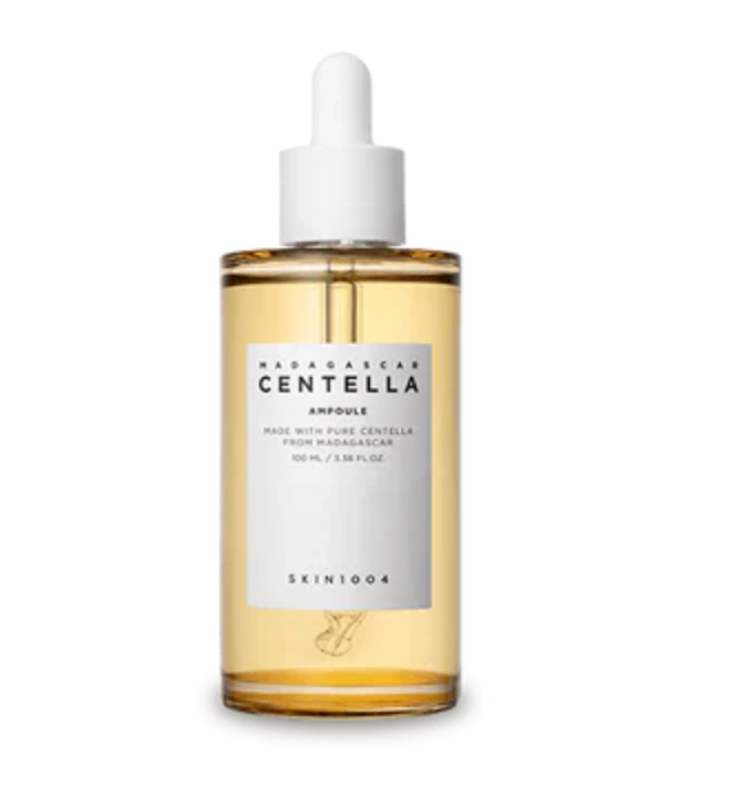 Centella Ampoule - SKIN1004