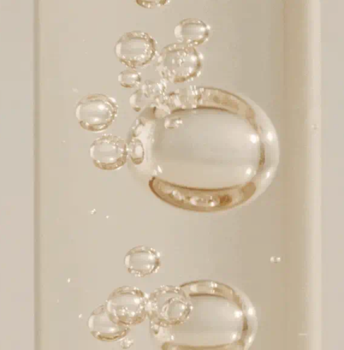 Centella Ampoule - SKIN1004
