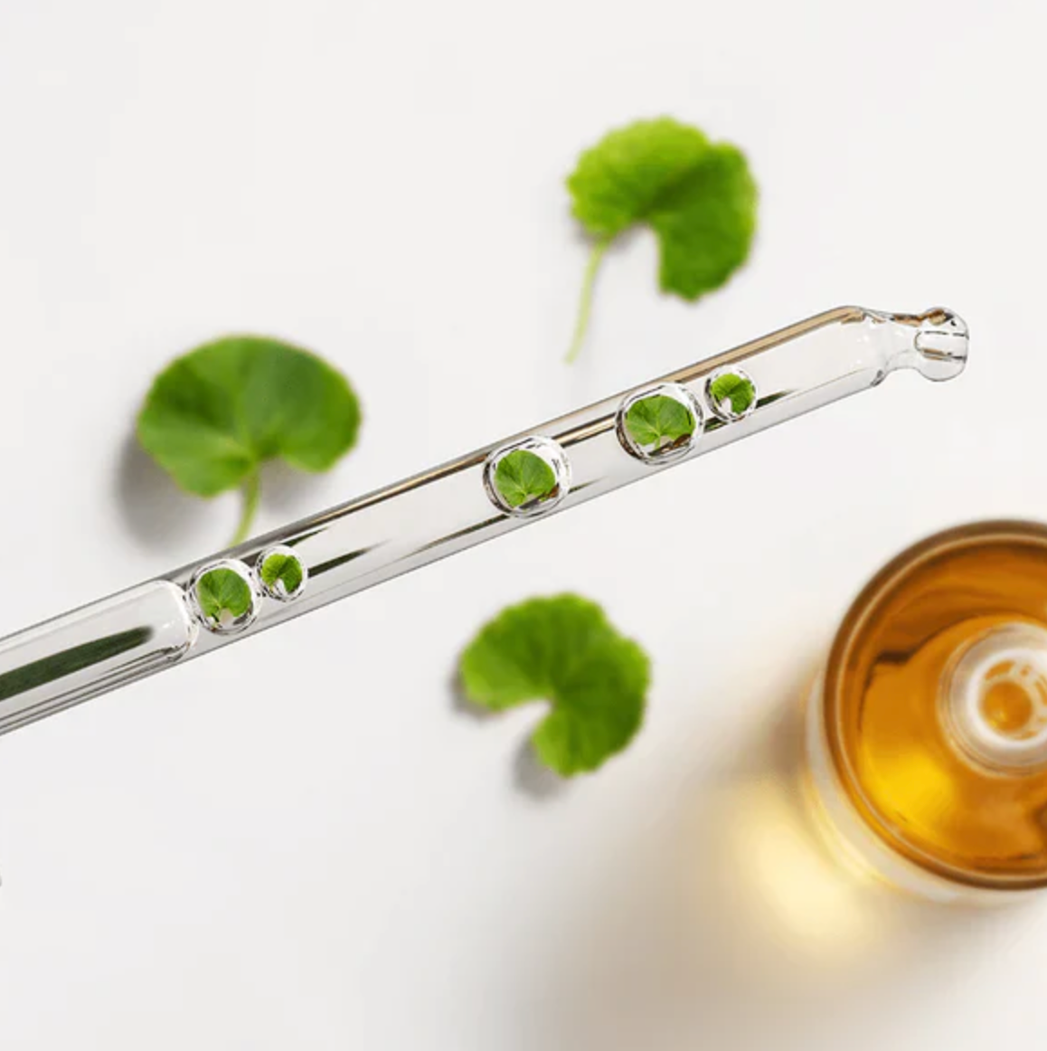 Centella Ampoule - SKIN1004