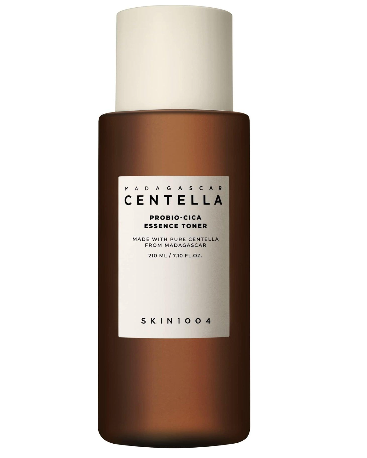 Madagascar Centella Probio-Cica Essence Toner - SKIN1004