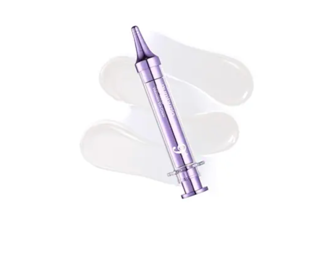 No.9 NAD Retinol Volumetox Eye Cream - Numbuzin