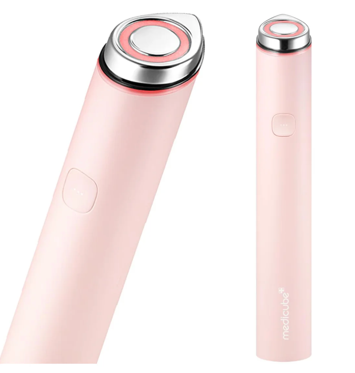 AGE-R Booster Pro Mini - Medicube
