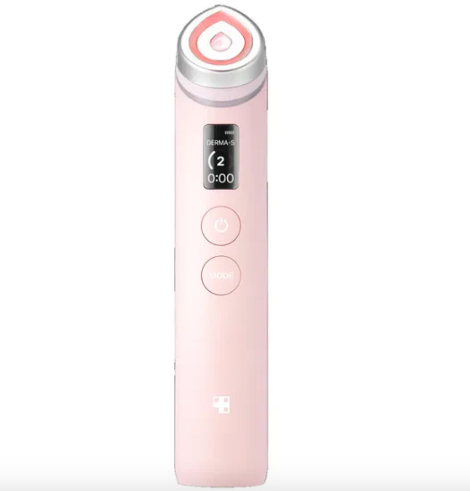 AGE-R BOOSTER PRO - Medicube