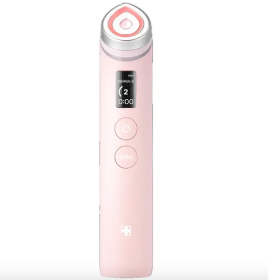 AGE-R BOOSTER PRO - Medicube