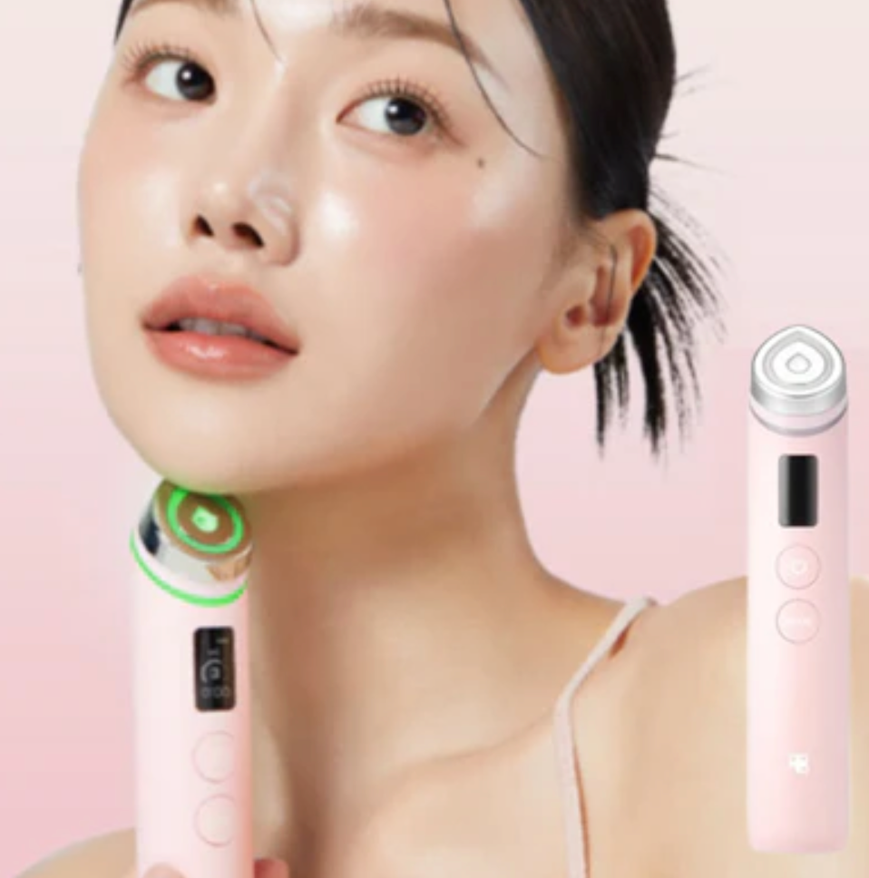 AGE-R BOOSTER PRO - Medicube