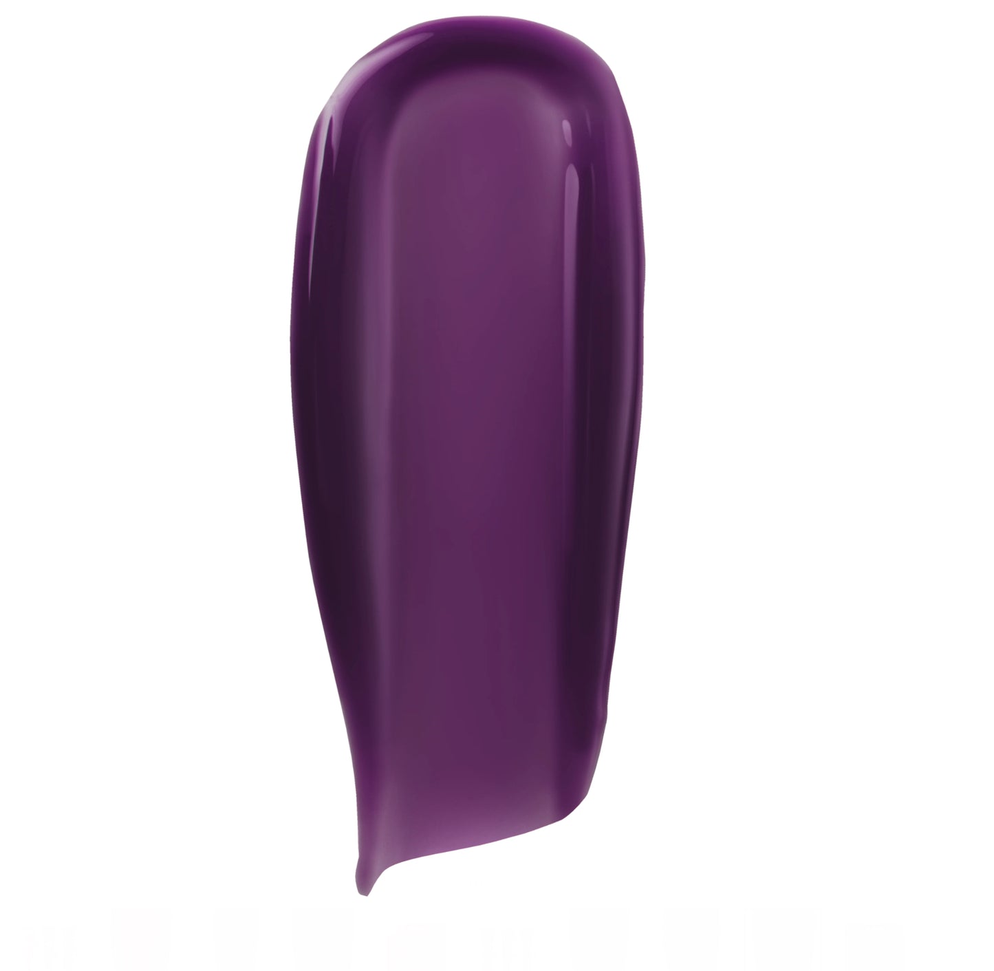 Wine Down Lip Treatment Gloss Beauty Creations