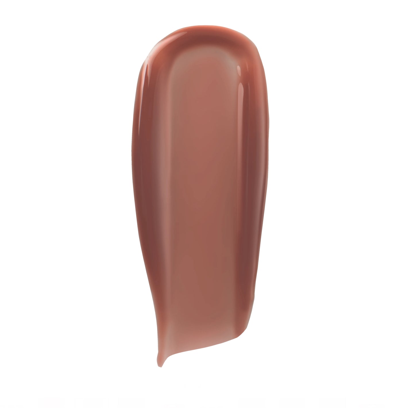 Nude Talk Lip Treatment Gloss Beauty Creations