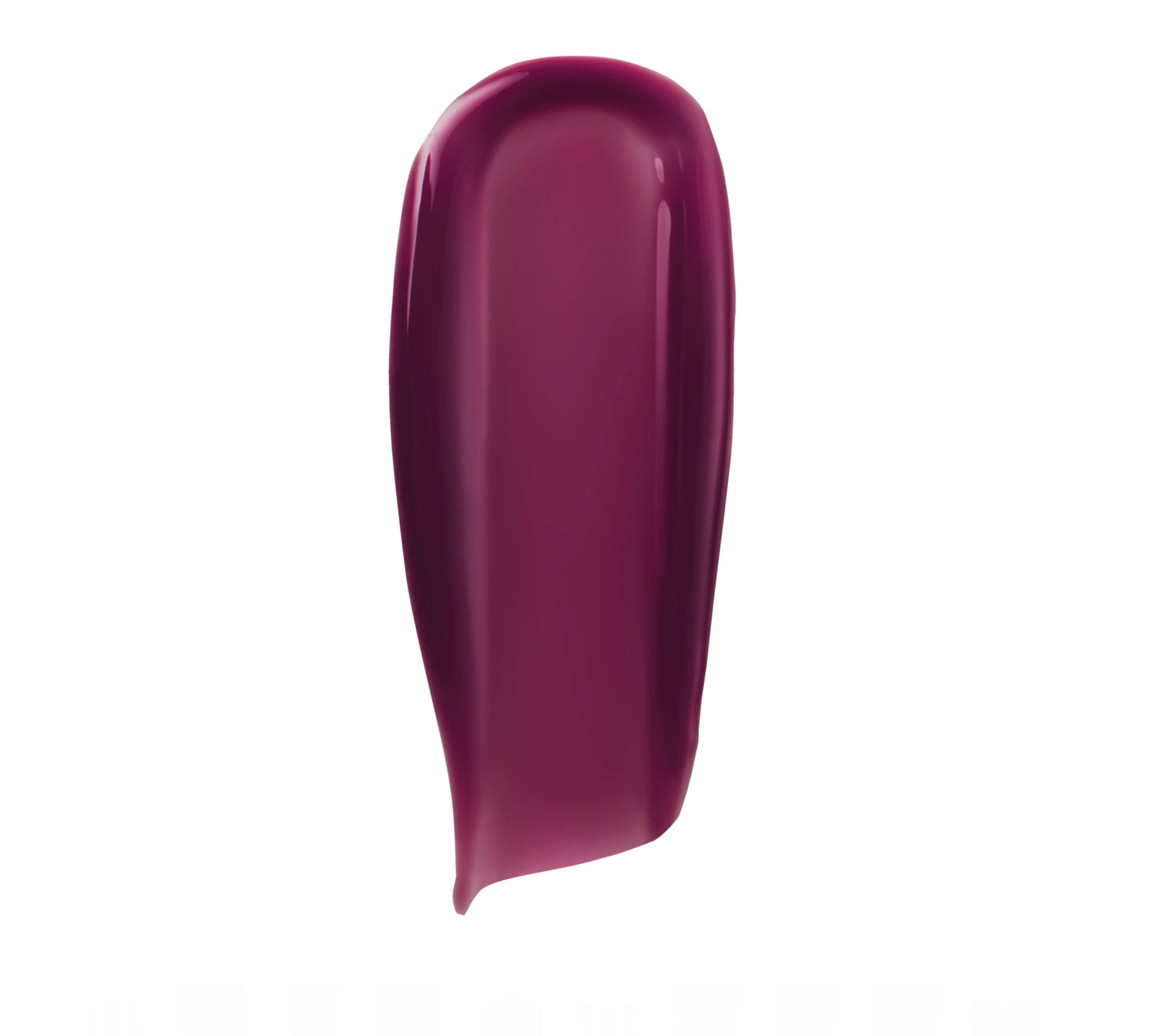 Wine Down Lip Treatment Gloss Beauty Creations