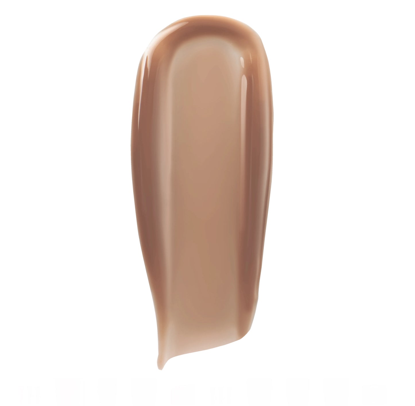 Nude Talk Lip Treatment Gloss Beauty Creations