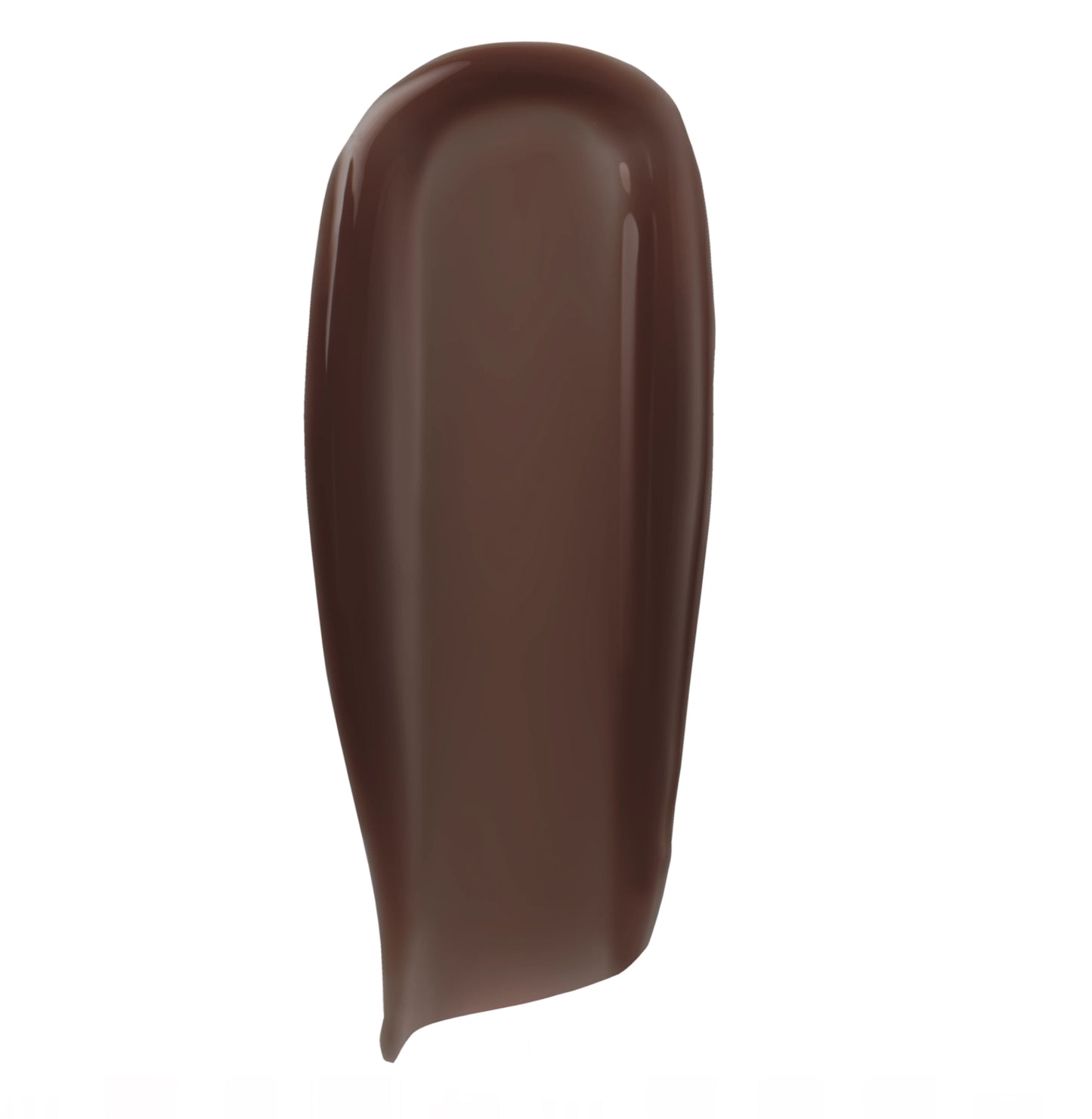 Nude Talk Lip Treatment Gloss Beauty Creations