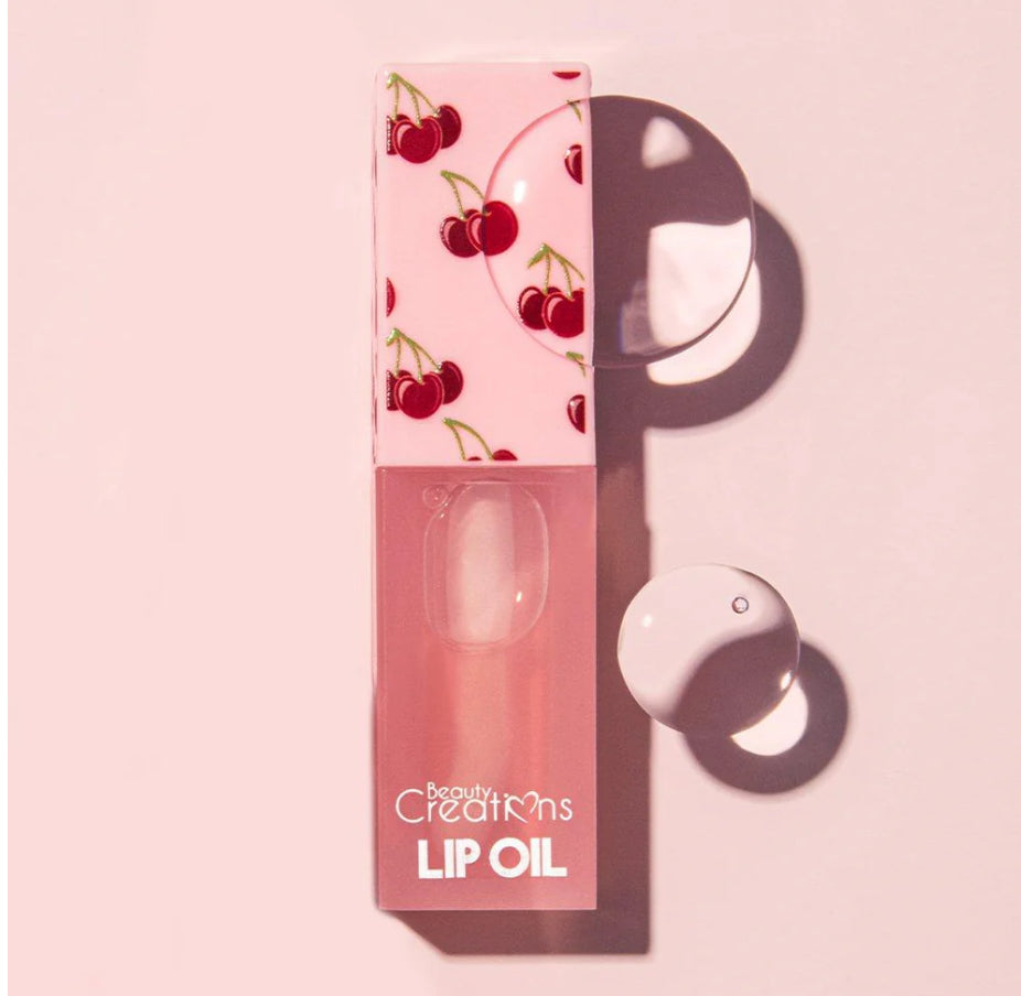 Sweet Lip Essentials Cherry 2 pack Beauty Creations