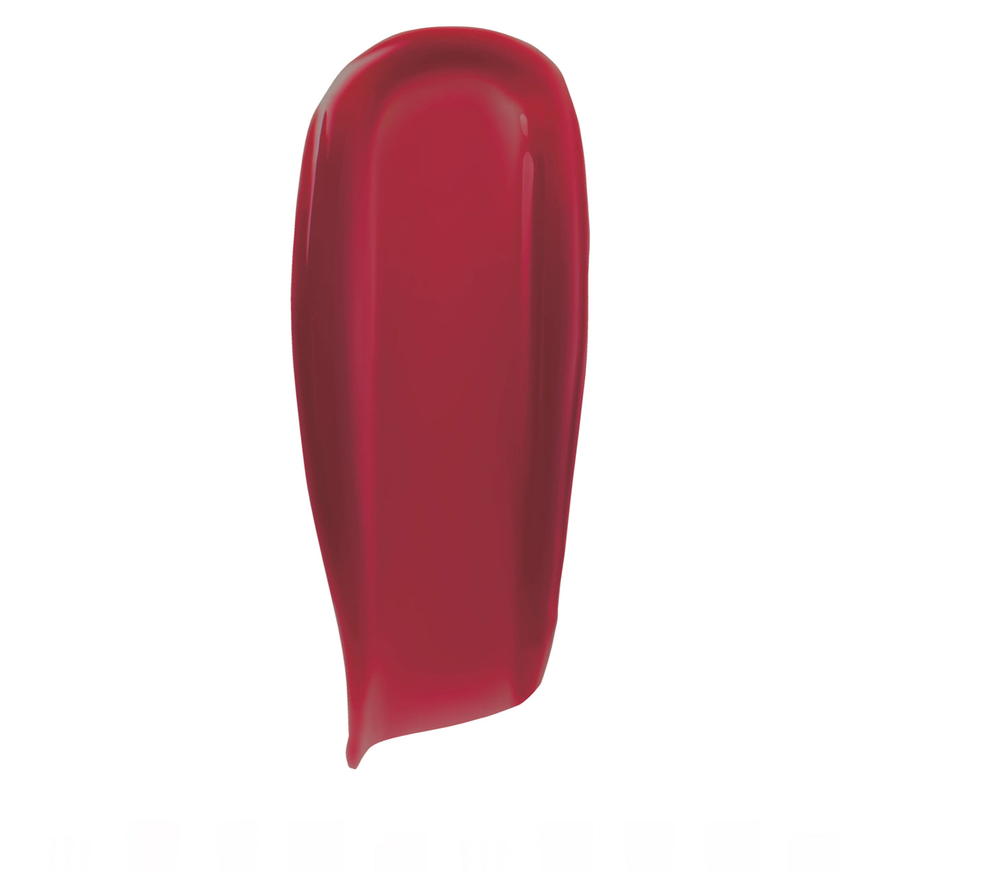 Wine Down Lip Treatment Gloss Beauty Creations