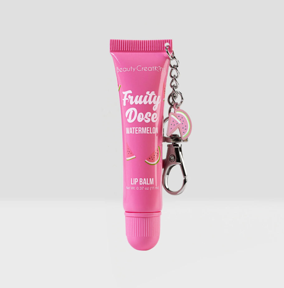 Sweet Lip Essentials Sandía 2 pack Beauty Creations