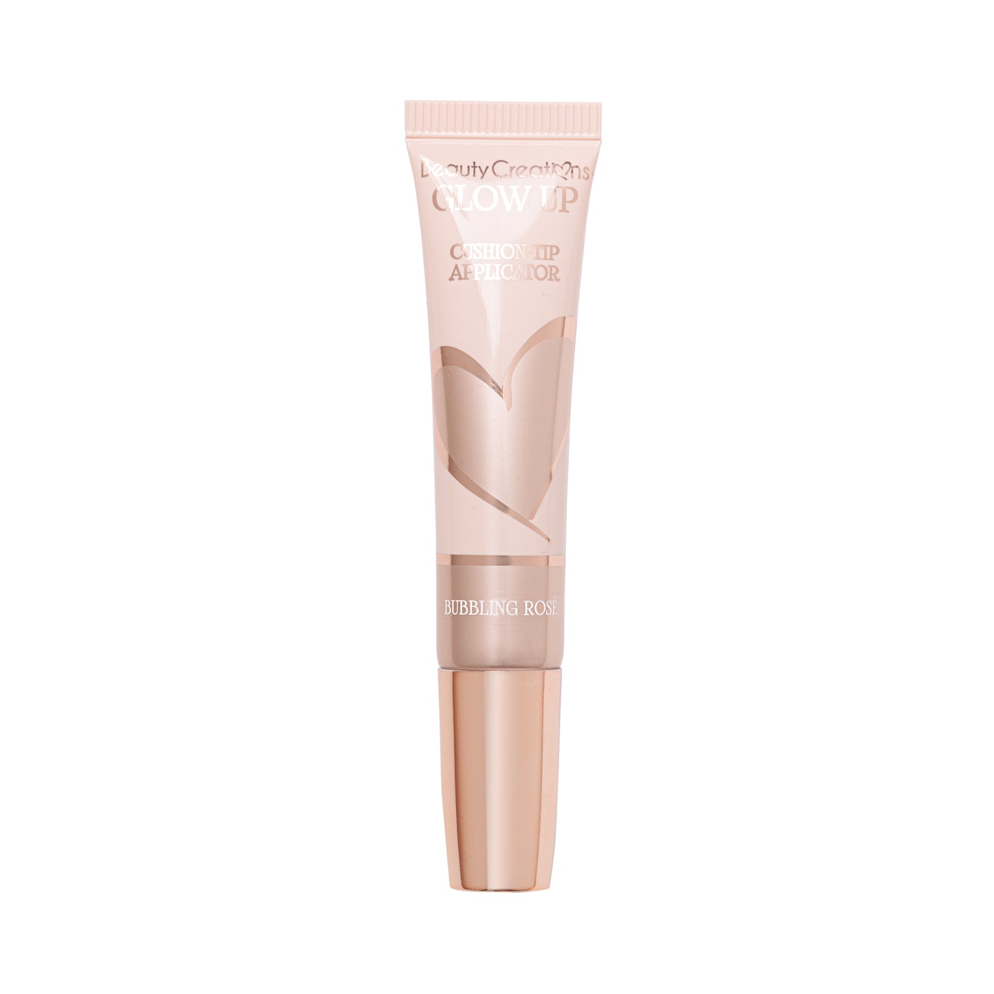 Liquid Wand Iluminador Líquido Flawless Stay - Beauty Creations