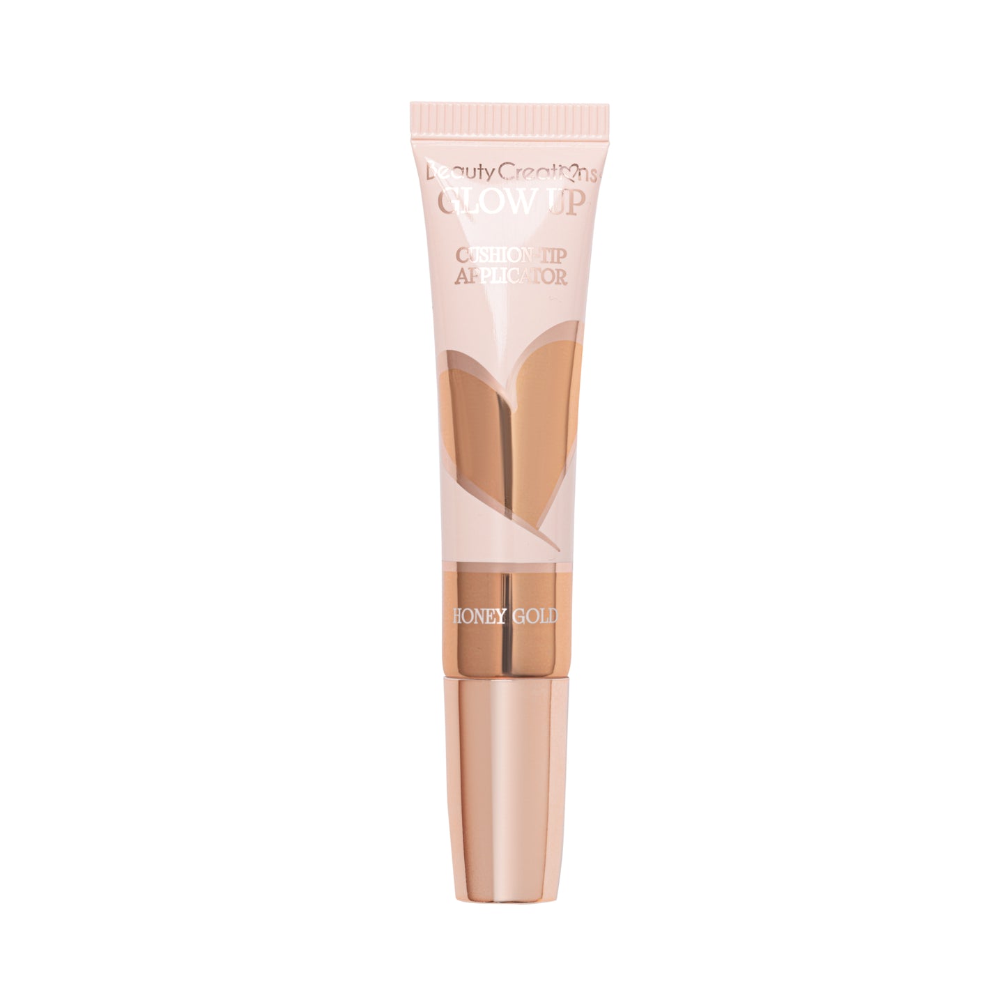 Liquid Wand Iluminador Líquido Flawless Stay - Beauty Creations