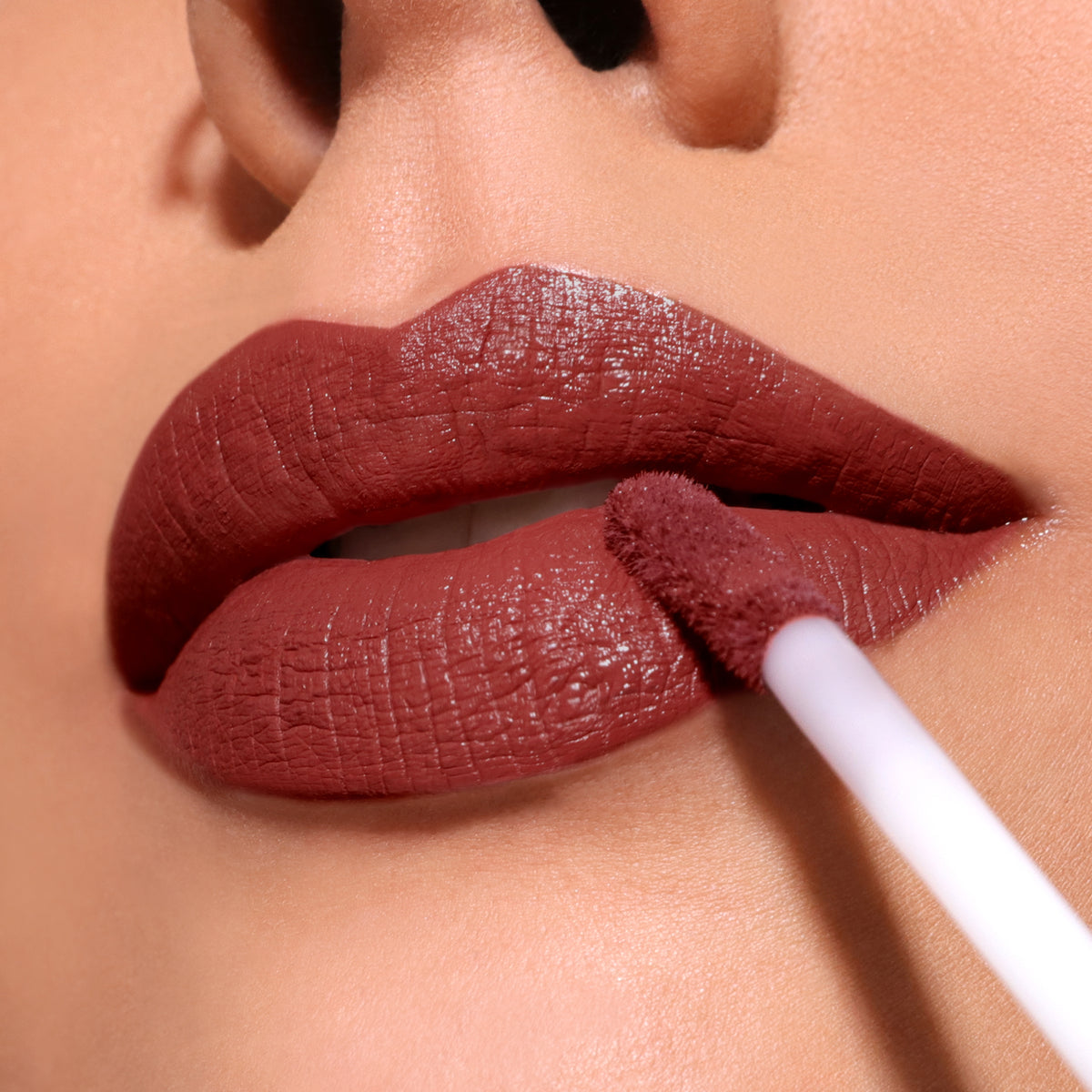 Lip Divine “Most 13” Matte Liquído Moira