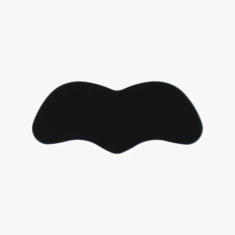 Tiras Limpiadoras de Poros Nose Pore Strips - Celavi