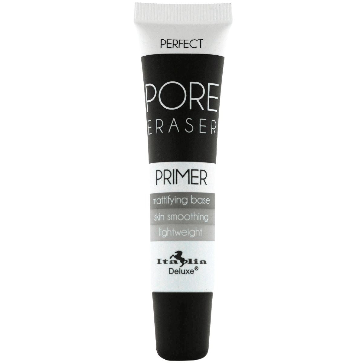 Primer Perfect Pore Eraser - Italia Deluxe