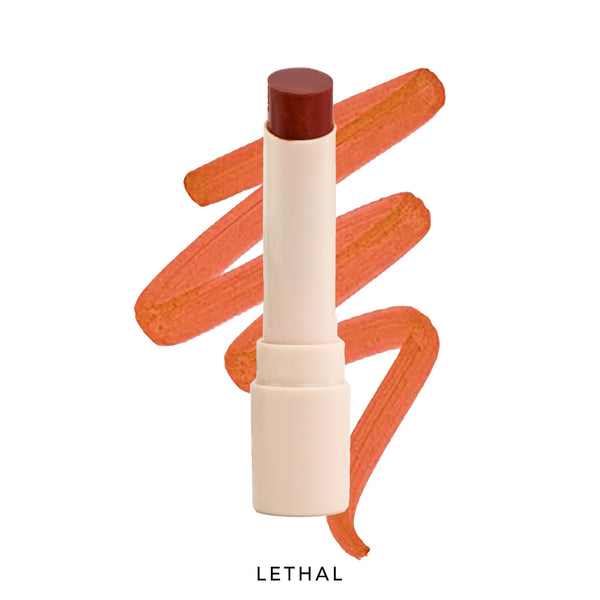 To Dye For Tinta de Labios en Barra - Italia Deluxe