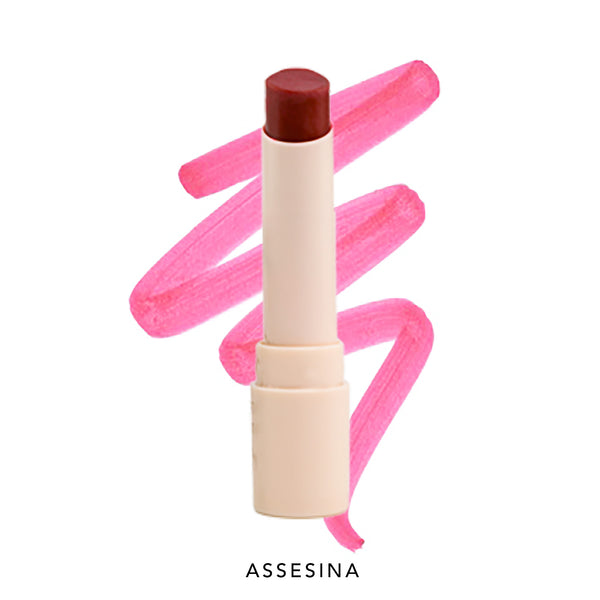 To Dye For Tinta de Labios en Barra - Italia Deluxe