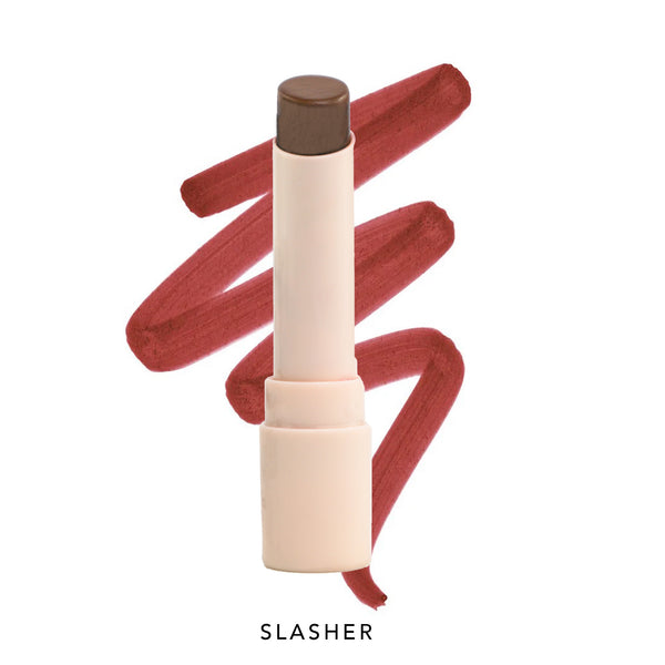 To Dye For Tinta de Labios en Barra - Italia Deluxe