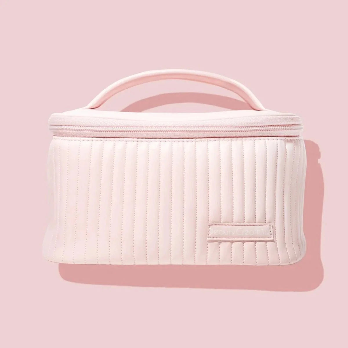 Cosmetiquera de Viaje Vanity Bag - Beauty Creations